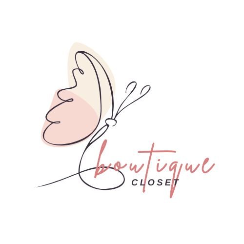 Anarkali by website for Nepal